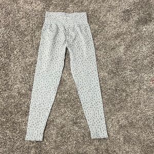AYBL leggings
